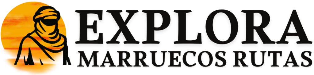 Explora Marruecos Rutas