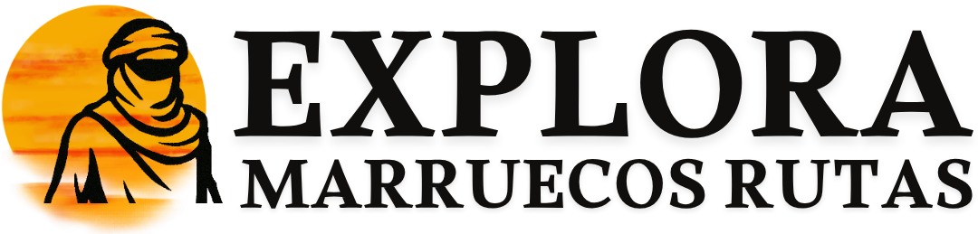 Explora Marruecos Rutas