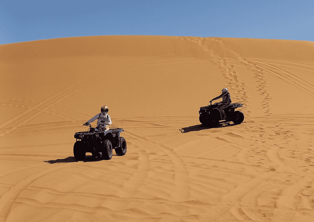 Los mejores destinos de Marruecos para visitar en las vacaciones de 2026