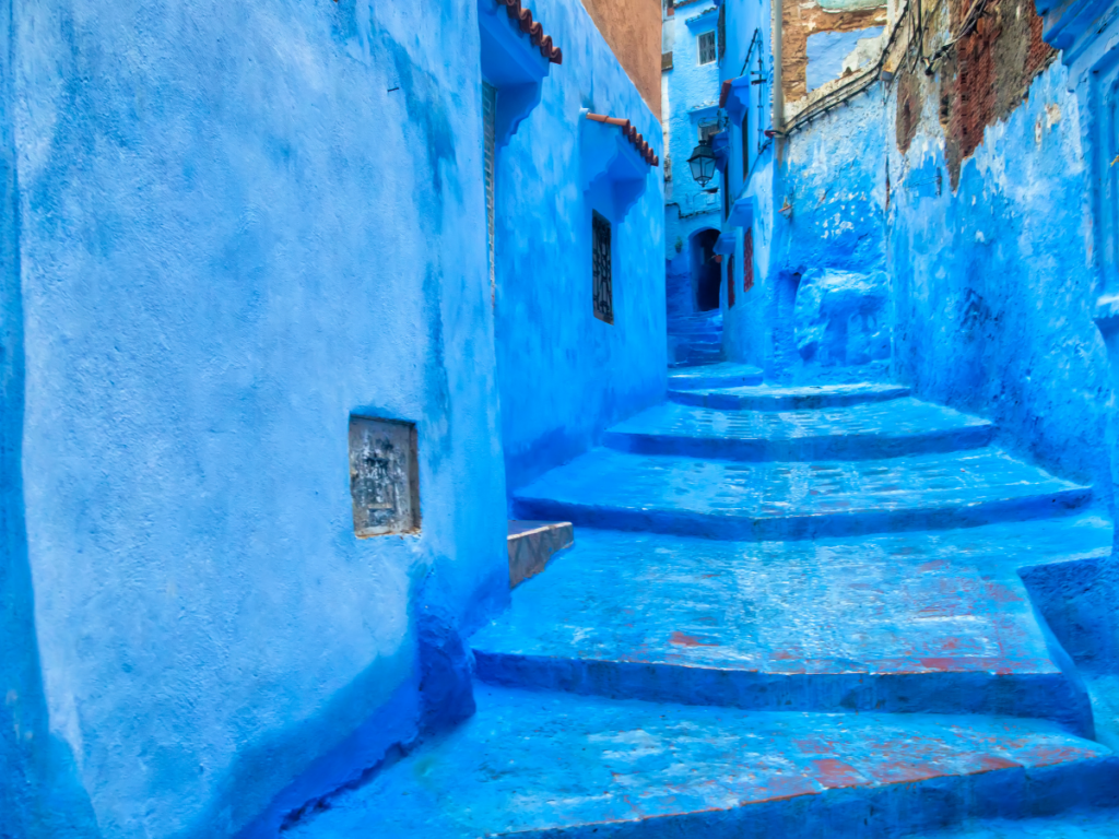 Hotel kasbah histórica cerca de Ait Ben Haddou con decoración tradicional marroquí
